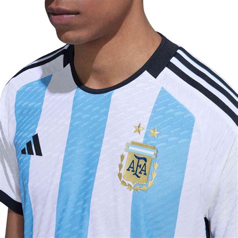 adidas argentinië|adidas argentina 2024 jersey.